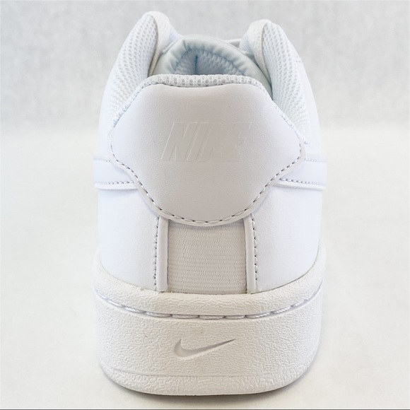 Nike Women's Court Royale 2 - NWT - Picture 5 of 6